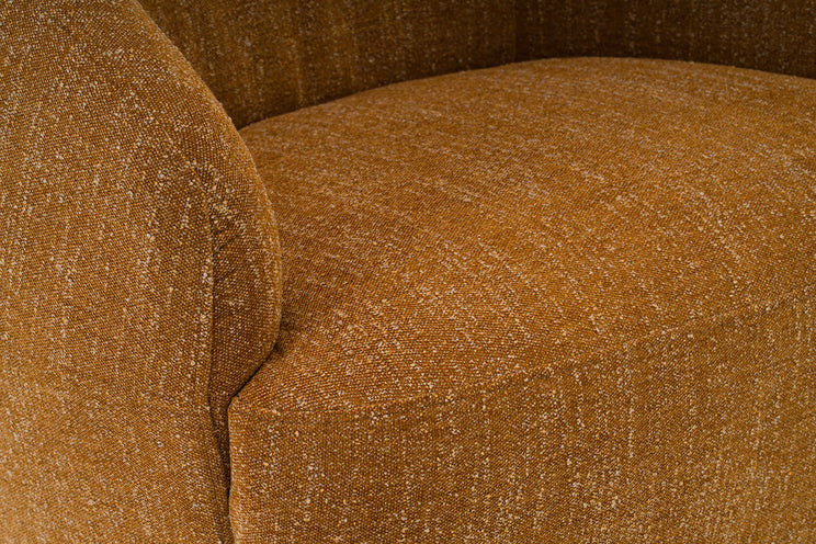 Colin Swivel Chair